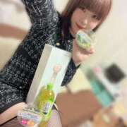 ヒメ日記 2025/05/10 22:07 投稿 ティナ ニューハーフヘルスxoxokiss キスキスキス西船橋・千葉