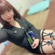 ヒメ日記 2025/05/11 17:49 投稿 ティナ ニューハーフヘルスxoxokiss キスキスキス西船橋・千葉