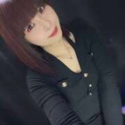 ヒメ日記 2025/05/12 19:14 投稿 ティナ ニューハーフヘルスxoxokiss キスキスキス西船橋・千葉