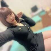 ヒメ日記 2025/05/13 00:17 投稿 ティナ ニューハーフヘルスxoxokiss キスキスキス西船橋・千葉