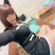 ヒメ日記 2025/05/13 13:26 投稿 ティナ ニューハーフヘルスxoxokiss キスキスキス西船橋・千葉