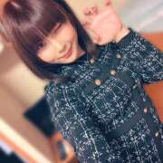 ヒメ日記 2025/05/14 12:49 投稿 ティナ ニューハーフヘルスxoxokiss キスキスキス西船橋・千葉