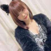 ヒメ日記 2025/05/14 20:33 投稿 ティナ ニューハーフヘルスxoxokiss キスキスキス西船橋・千葉