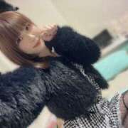 ヒメ日記 2025/05/15 23:14 投稿 ティナ ニューハーフヘルスxoxokiss キスキスキス西船橋・千葉