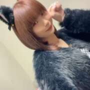 ヒメ日記 2025/05/16 18:57 投稿 ティナ ニューハーフヘルスxoxokiss キスキスキス西船橋・千葉