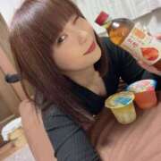 ヒメ日記 2025/05/16 23:38 投稿 ティナ ニューハーフヘルスxoxokiss キスキスキス西船橋・千葉