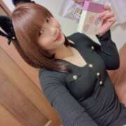 ヒメ日記 2025/05/17 00:19 投稿 ティナ ニューハーフヘルスxoxokiss キスキスキス西船橋・千葉