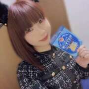 ヒメ日記 2025/05/17 23:38 投稿 ティナ ニューハーフヘルスxoxokiss キスキスキス西船橋・千葉