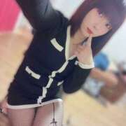 ヒメ日記 2025/05/18 23:00 投稿 ティナ ニューハーフヘルスxoxokiss キスキスキス西船橋・千葉