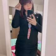 ヒメ日記 2025/05/19 23:29 投稿 ティナ ニューハーフヘルスxoxokiss キスキスキス西船橋・千葉