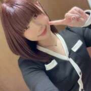 ヒメ日記 2025/05/21 19:07 投稿 ティナ ニューハーフヘルスxoxokiss キスキスキス西船橋・千葉