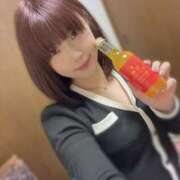 ヒメ日記 2025/05/22 03:09 投稿 ティナ ニューハーフヘルスxoxokiss キスキスキス西船橋・千葉