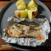 ヒメ日記 2025/05/26 13:01 投稿 ティナ ニューハーフヘルスxoxokiss キスキスキス西船橋・千葉