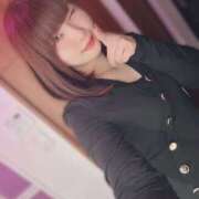 ヒメ日記 2025/06/26 14:58 投稿 ティナ ニューハーフヘルスxoxokiss キスキスキス西船橋・千葉