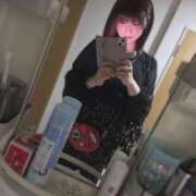 ヒメ日記 2025/07/08 10:11 投稿 ティナ ニューハーフヘルスxoxokiss キスキスキス西船橋・千葉