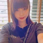 ヒメ日記 2025/07/15 11:19 投稿 ティナ ニューハーフヘルスxoxokiss キスキスキス西船橋・千葉