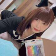 ヒメ日記 2025/07/20 17:17 投稿 ティナ ニューハーフヘルスxoxokiss キスキスキス西船橋・千葉