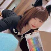 ヒメ日記 2025/07/20 22:34 投稿 ティナ ニューハーフヘルスxoxokiss キスキスキス西船橋・千葉