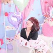 ヒメ日記 2025/07/23 10:37 投稿 ティナ ニューハーフヘルスxoxokiss キスキスキス西船橋・千葉