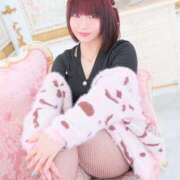 ヒメ日記 2025/07/24 10:23 投稿 ティナ ニューハーフヘルスxoxokiss キスキスキス西船橋・千葉