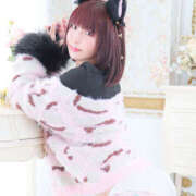 ヒメ日記 2025/07/26 11:08 投稿 ティナ ニューハーフヘルスxoxokiss キスキスキス西船橋・千葉