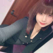 ヒメ日記 2025/07/27 17:01 投稿 ティナ ニューハーフヘルスxoxokiss キスキスキス西船橋・千葉