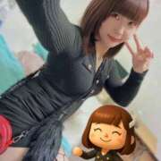 ヒメ日記 2025/07/28 15:01 投稿 ティナ ニューハーフヘルスxoxokiss キスキスキス西船橋・千葉