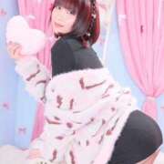 ヒメ日記 2025/07/29 15:08 投稿 ティナ ニューハーフヘルスxoxokiss キスキスキス西船橋・千葉