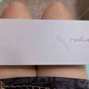 ヒメ日記 2025/07/29 17:48 投稿 ティナ ニューハーフヘルスxoxokiss キスキスキス西船橋・千葉