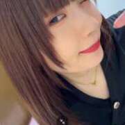 ヒメ日記 2025/07/30 15:39 投稿 ティナ ニューハーフヘルスxoxokiss キスキスキス西船橋・千葉