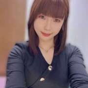 ヒメ日記 2025/08/01 17:11 投稿 ティナ ニューハーフヘルスxoxokiss キスキスキス西船橋・千葉