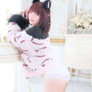 ヒメ日記 2025/08/02 19:56 投稿 ティナ ニューハーフヘルスxoxokiss キスキスキス西船橋・千葉