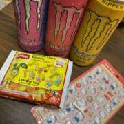 ヒメ日記 2025/08/02 22:15 投稿 ティナ ニューハーフヘルスxoxokiss キスキスキス西船橋・千葉