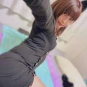 ヒメ日記 2025/08/03 15:19 投稿 ティナ ニューハーフヘルスxoxokiss キスキスキス西船橋・千葉