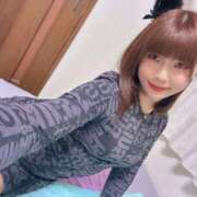 ヒメ日記 2025/08/06 19:37 投稿 ティナ ニューハーフヘルスxoxokiss キスキスキス西船橋・千葉