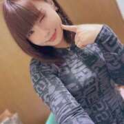 ヒメ日記 2025/08/06 20:26 投稿 ティナ ニューハーフヘルスxoxokiss キスキスキス西船橋・千葉