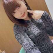 ヒメ日記 2025/08/07 18:18 投稿 ティナ ニューハーフヘルスxoxokiss キスキスキス西船橋・千葉