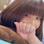 ヒメ日記 2025/08/08 02:18 投稿 ティナ ニューハーフヘルスxoxokiss キスキスキス西船橋・千葉