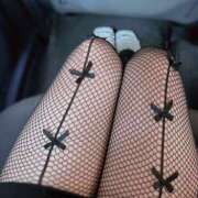 ヒメ日記 2025/08/08 17:23 投稿 ティナ ニューハーフヘルスxoxokiss キスキスキス西船橋・千葉