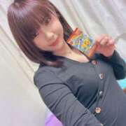 ヒメ日記 2025/08/09 14:48 投稿 ティナ ニューハーフヘルスxoxokiss キスキスキス西船橋・千葉