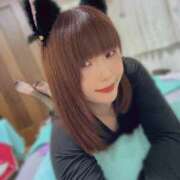 ヒメ日記 2025/08/10 00:12 投稿 ティナ ニューハーフヘルスxoxokiss キスキスキス西船橋・千葉