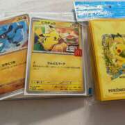 ヒメ日記 2025/08/10 19:32 投稿 ティナ ニューハーフヘルスxoxokiss キスキスキス西船橋・千葉