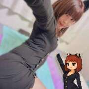 ヒメ日記 2025/08/11 11:48 投稿 ティナ ニューハーフヘルスxoxokiss キスキスキス西船橋・千葉