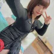 ヒメ日記 2025/08/13 12:24 投稿 ティナ ニューハーフヘルスxoxokiss キスキスキス西船橋・千葉