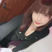 ヒメ日記 2025/08/13 22:07 投稿 ティナ ニューハーフヘルスxoxokiss キスキスキス西船橋・千葉