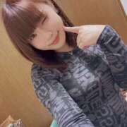 ヒメ日記 2025/08/15 19:45 投稿 ティナ ニューハーフヘルスxoxokiss キスキスキス西船橋・千葉