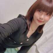 ヒメ日記 2025/08/16 22:17 投稿 ティナ ニューハーフヘルスxoxokiss キスキスキス西船橋・千葉