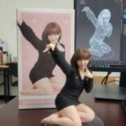 ヒメ日記 2025/09/05 10:46 投稿 ティナ ニューハーフヘルスxoxokiss キスキスキス西船橋・千葉