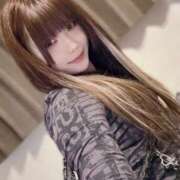 ヒメ日記 2025/09/14 21:57 投稿 ティナ ニューハーフヘルスxoxokiss キスキスキス西船橋・千葉