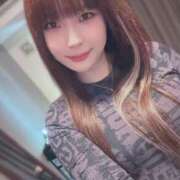 ヒメ日記 2025/10/23 01:52 投稿 ティナ ニューハーフヘルスxoxokiss キスキスキス西船橋・千葉